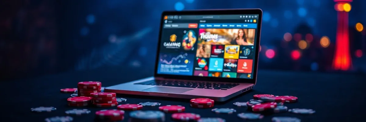 Mobile Compatibility and App Availability — online casino nz in New Zealand