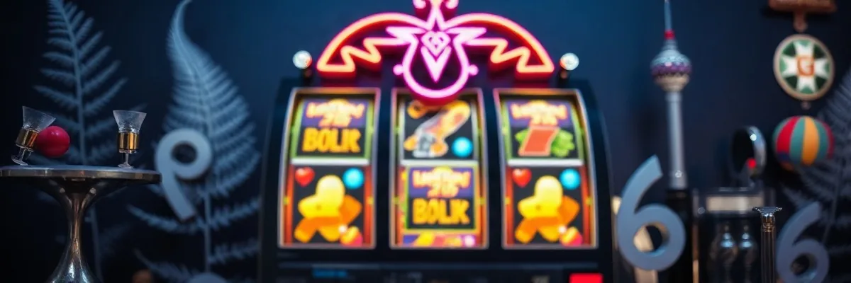 How RTP and volatility shape every spin — Online pokies in New Zealand