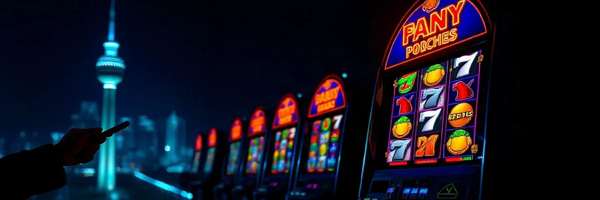 Paysafe‑Specific Payment Issues and How Support Handles Them — online pokies paysafe in New Zealand