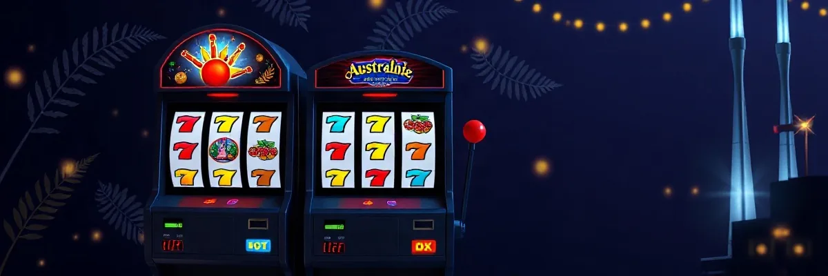 online pokies real money nz in New Zealand — First Deposit Minimums and How They Vary Across NZ Platforms